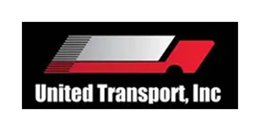 United Transport Inc