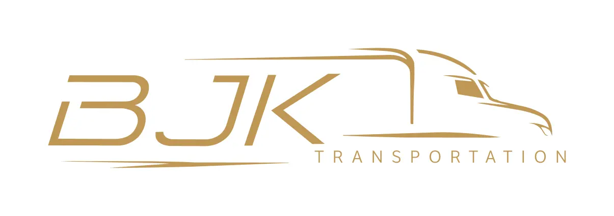 BJK Transportation