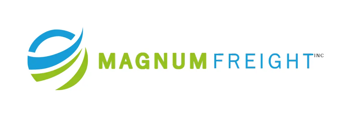 Magnum Freight