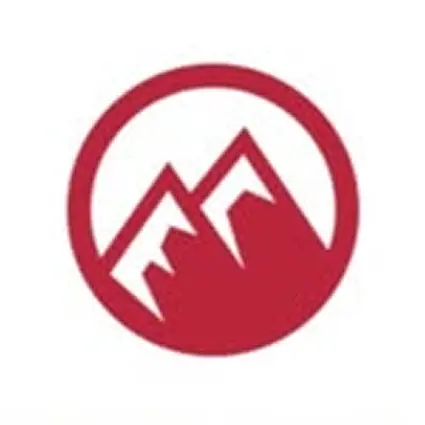 Mountain Logo